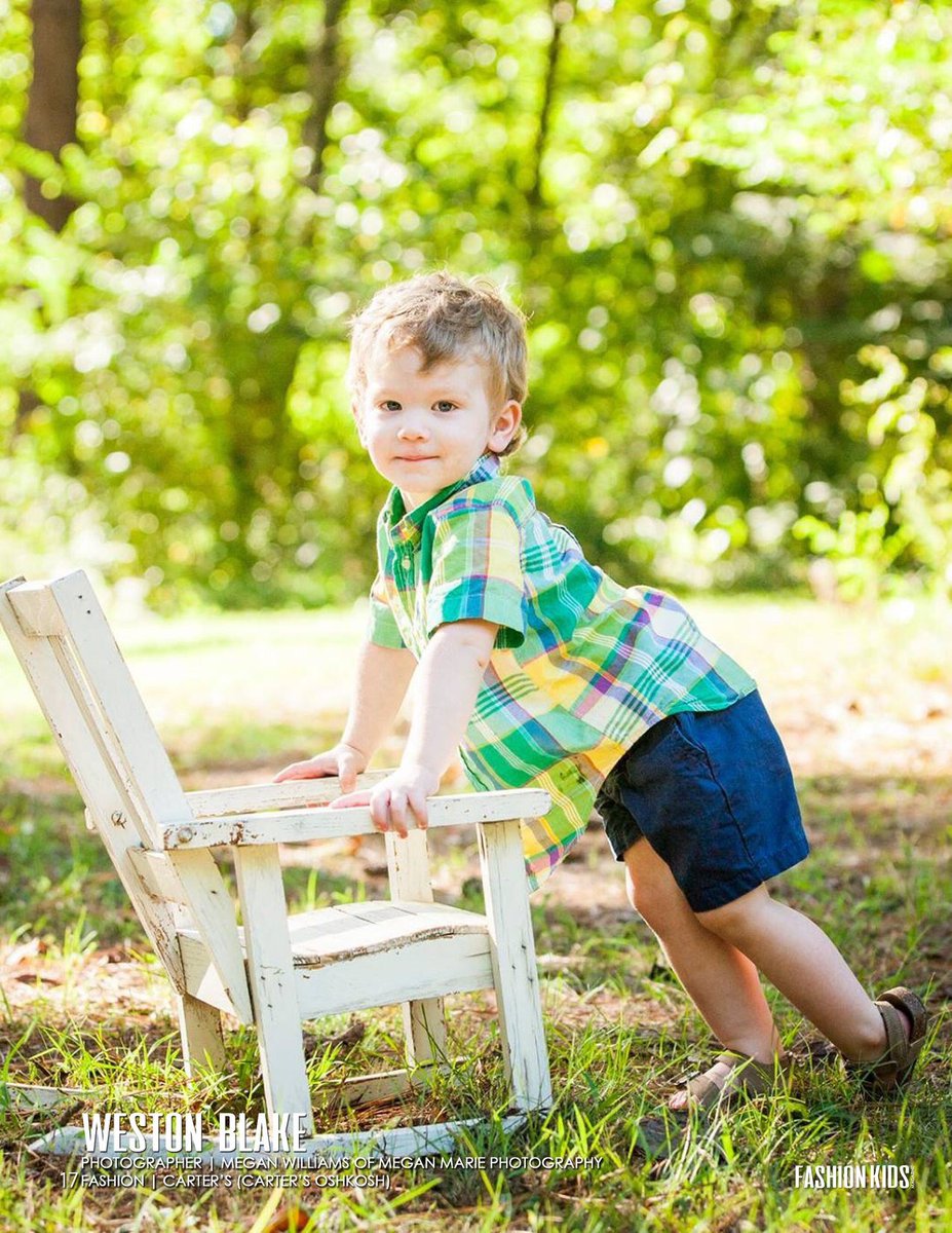 mkwhitaker14's tweet photo. Westy got to be in kids fashion magazine!!! #meganmariephotography #hesonly2andhesamodel https://t.co/K7w6FJ9f8T