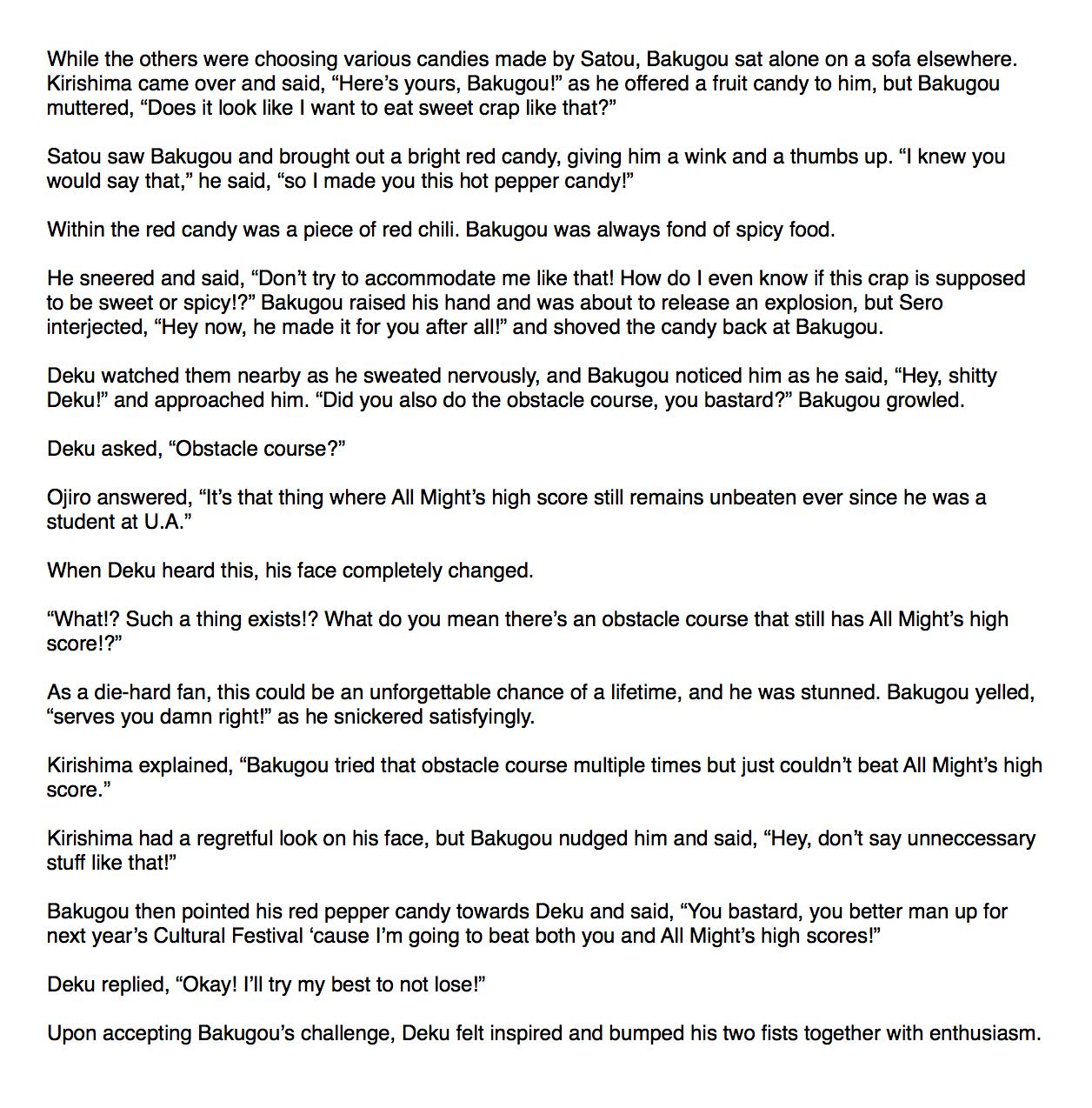 オードリーaudrey בטוויטר Here S An Excerpt From The
