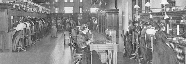 5 Ways Tomorrow's Contact Center Will Deliver Value   
callcenterweekly.blogspot.com/2019/05/5-ways… by <a href="/ndytg/">Andrew Gilliam</a> #cctr  #contactcenter