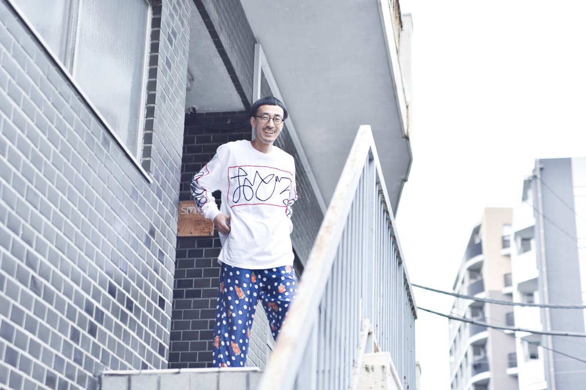 yujitanno_ph's tweet photo. タップダンサー村田正樹さん( @muratapmasaking )のソロ公演、
「まわってすすんでホープフル」を平成と令和をまたいで2日間、3公演の撮影をいたしました。
熱量が半端ない、公演でした!
照明・音響の(@kuukankikaku )さんとのチームワークもばっちしです。
#村田正樹 #muratap #タップダンス https://t.co/YmaXmjPcBi