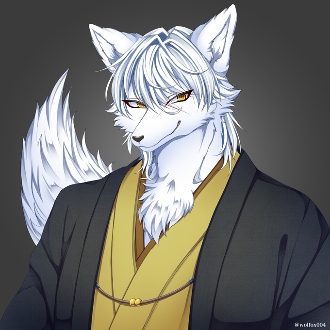 Skebのtwitterイラスト検索結果 古い順