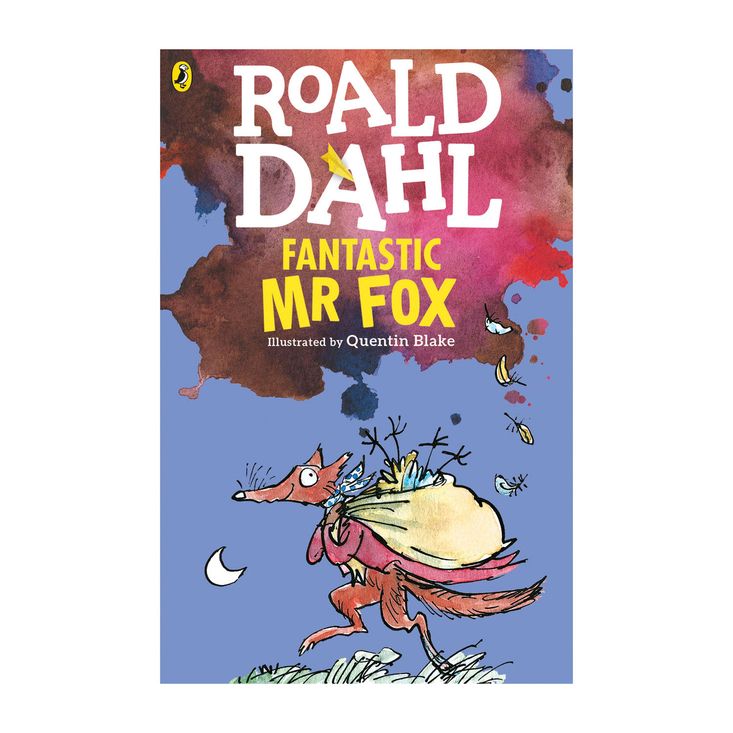 roalddahlmuseum's tweet photo. Shop Roald Dahl books online and you'll be helping to support the Roald Dahl Museum! > https://t.co/R31tUYvOxu https://t.co/Tjou3uBtYh