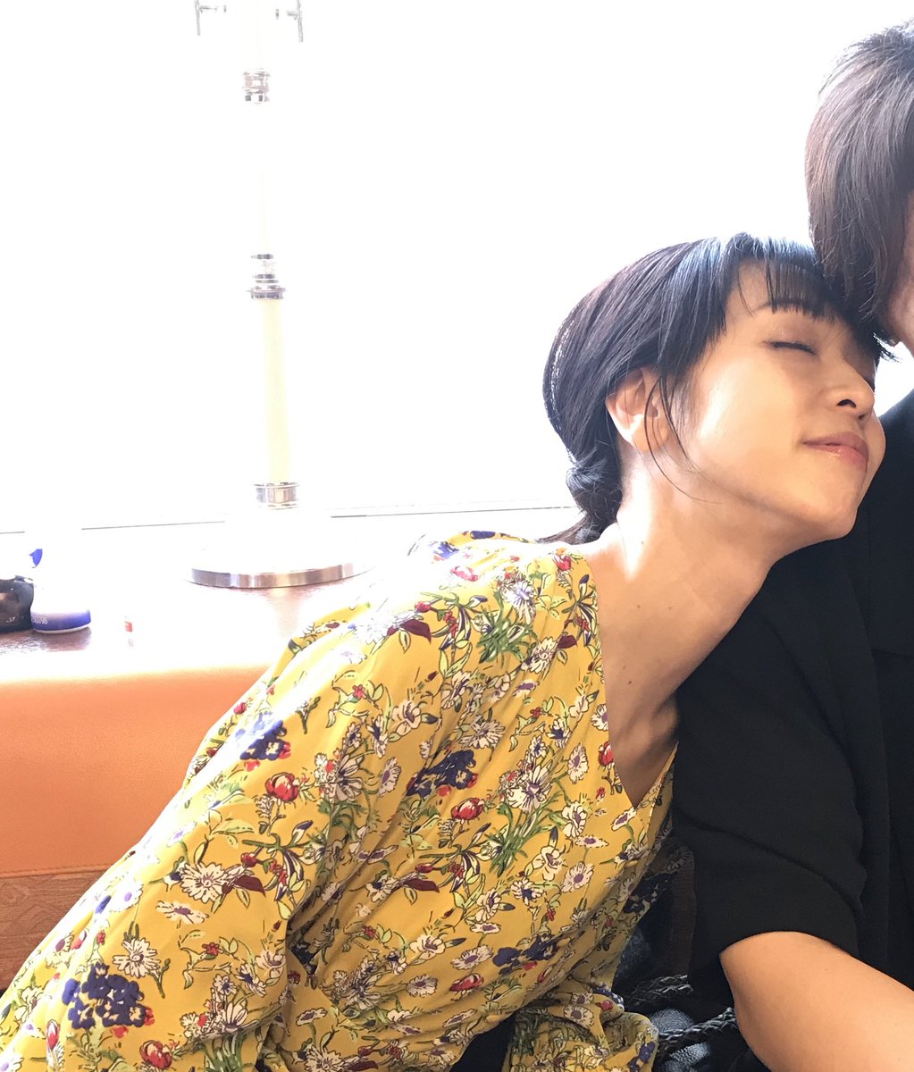 遊井亮子 二軒目どうする ツマミのハナシ 5月4日 土 24時50分 松岡昌宏さん 博多大吉さんと お酒を呑みながらの呑みトーク 日本酒 やっぱり美味しいよね 収録前 久しぶりに会った女性マネージャーさんに甘えてみた 嫌そうな顔された 遊井亮子 二軒目どうする ツマミのハナシ 5月4日 土 24時50分 松岡昌宏さん 博多大吉さんと お酒を呑みながらの呑みトーク 日本酒 やっぱり美味しいよね 収録前 久しぶりに会った女性マネージャーさんに甘えてみた 嫌そうな顔された