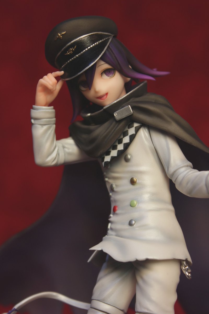 バジルの造形魂　牙狼＆魔導馬　ガレージキット　ワンフェス バジルの造形魂 牙狼＆魔導馬 ガレージキット ワンフェス
