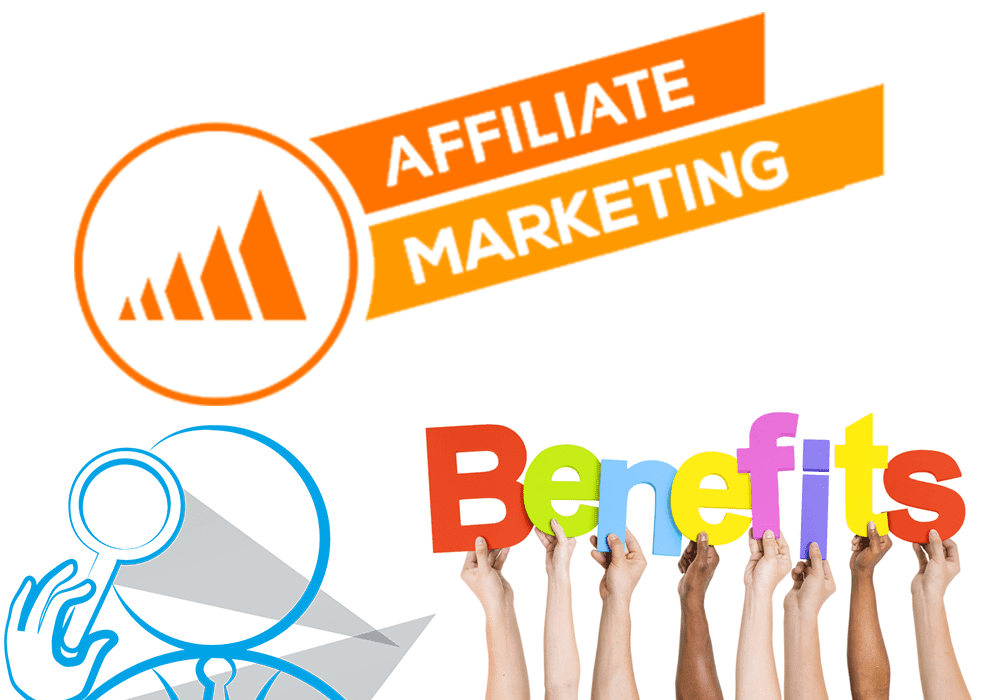 amazon_profit's tweet photo. If you are searching for the #benefits of #affiliate marketing?

Here is your answer after visiting on https://t.co/lHR4razM4F.👈

#amazon_affiliate_profit #make_money_online #make_money_on_amazon https://t.co/JXI3i7qB56