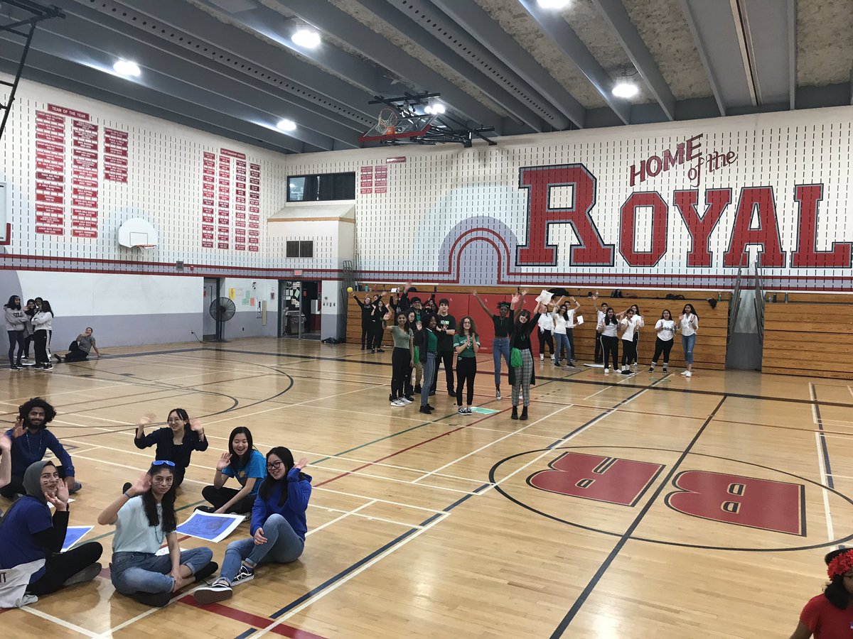 Ms. Kosar tweet media