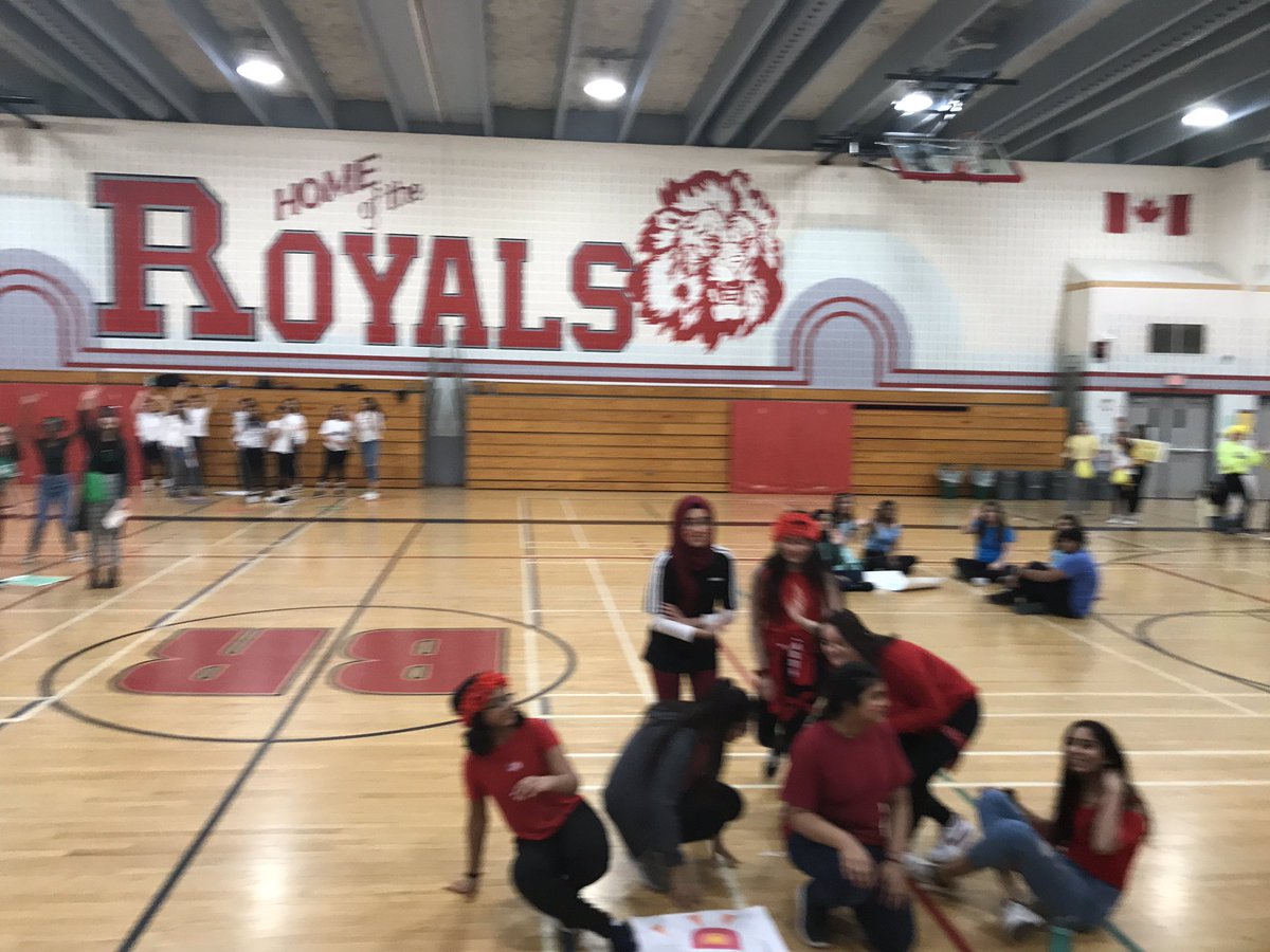 Ms. Kosar tweet media