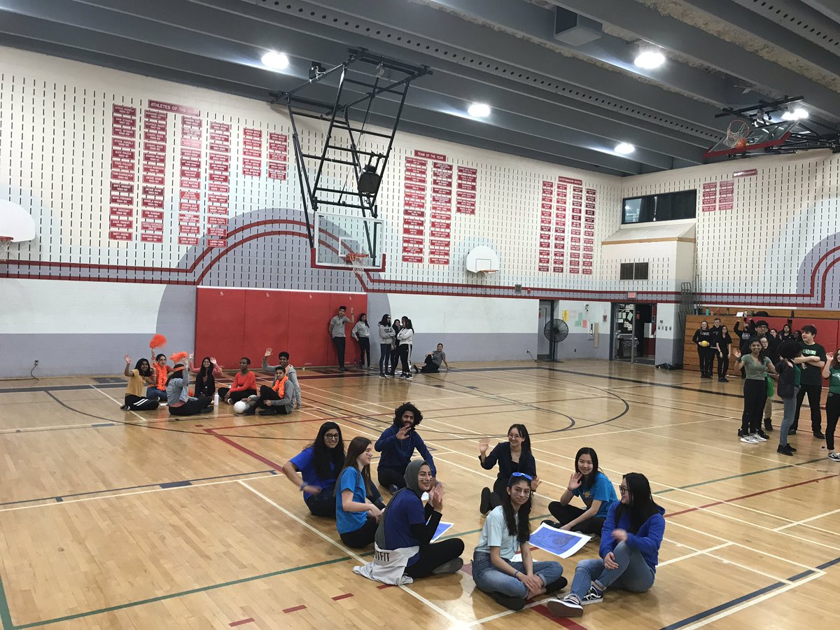 Ms. Kosar tweet media