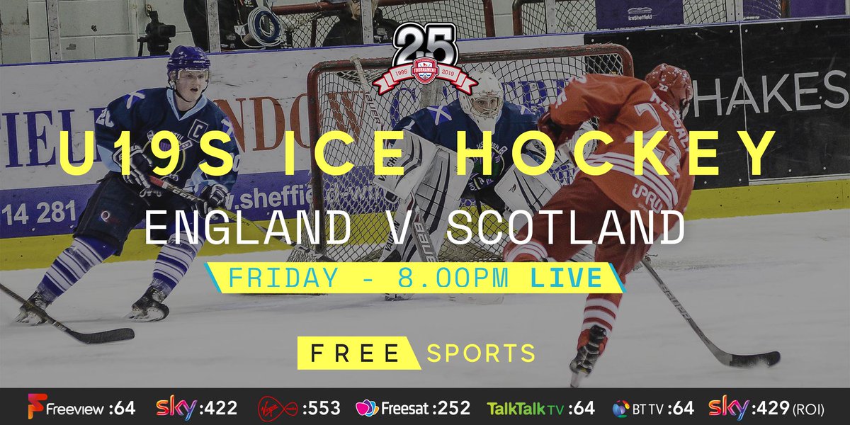 FreeSports 📺 tweet media