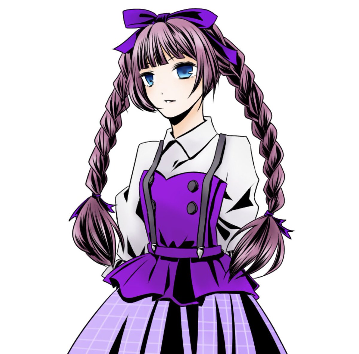 手描きディバゲ Twitter Search 手描きディバゲ Twitter Search