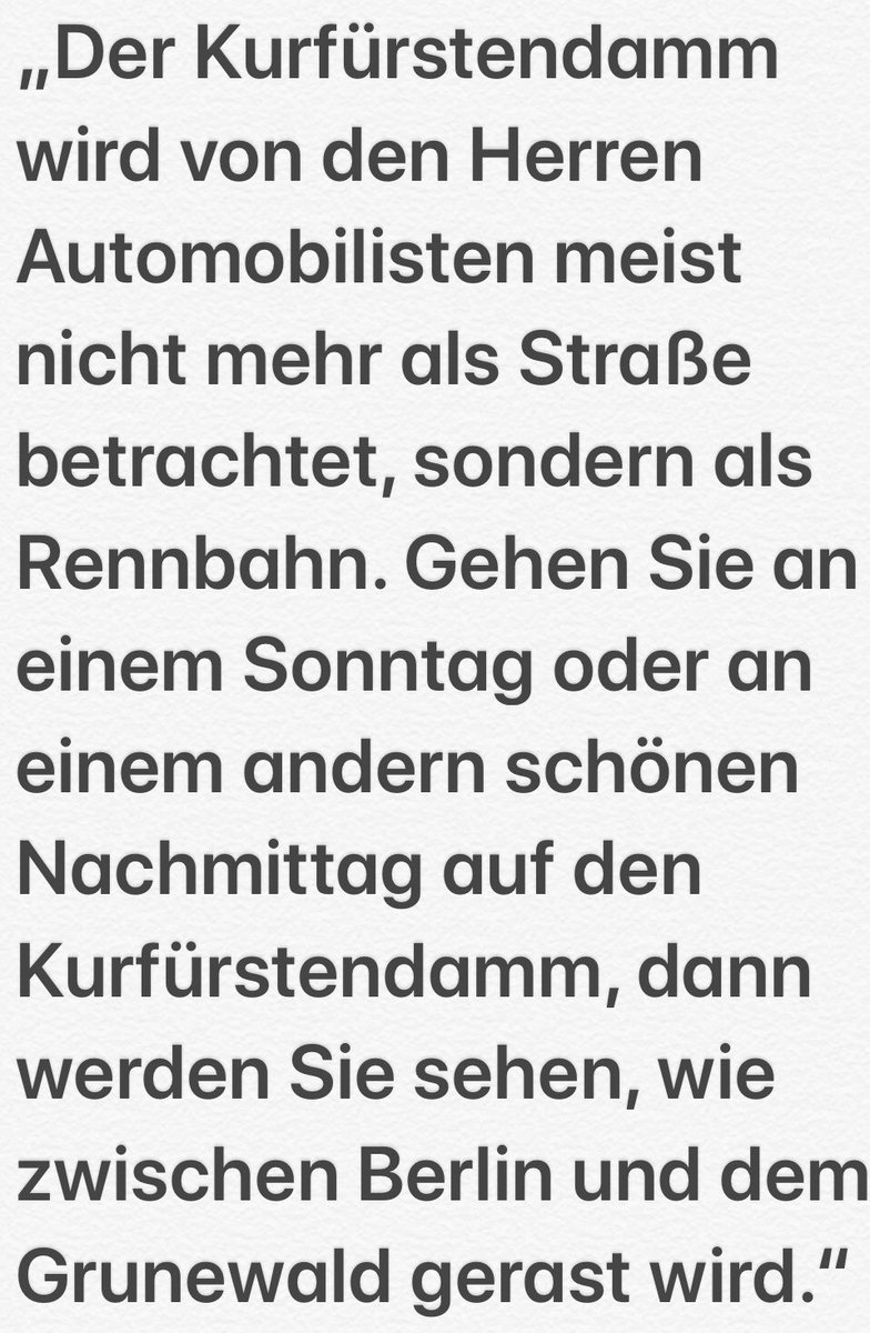 wirtschaftliche freiheit einkommensungleichheit