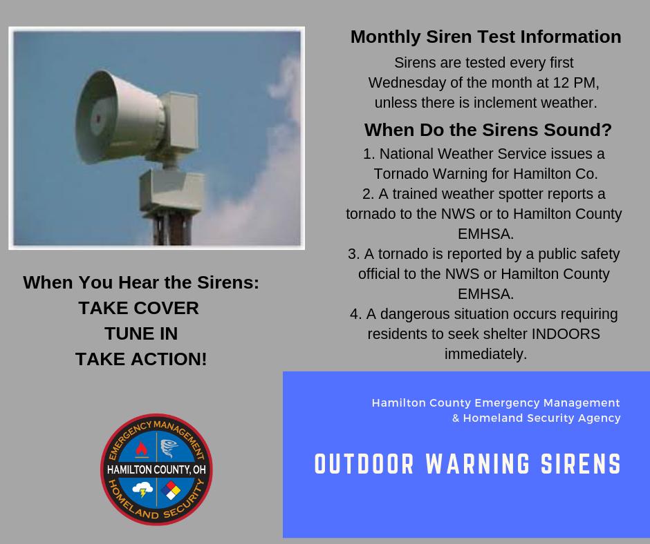 Hamilton County EMA tweet media