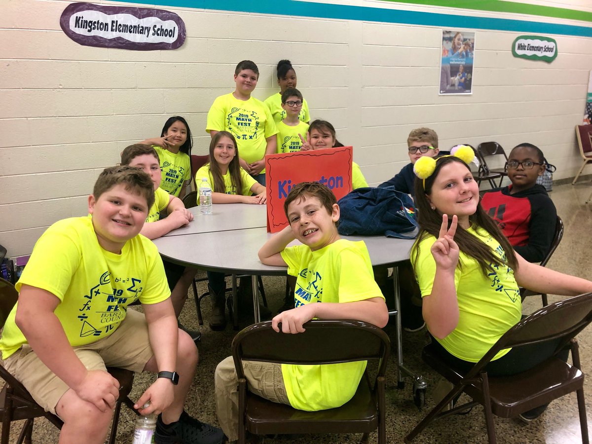 Bill Johnson Billjohn Elhs Twitter