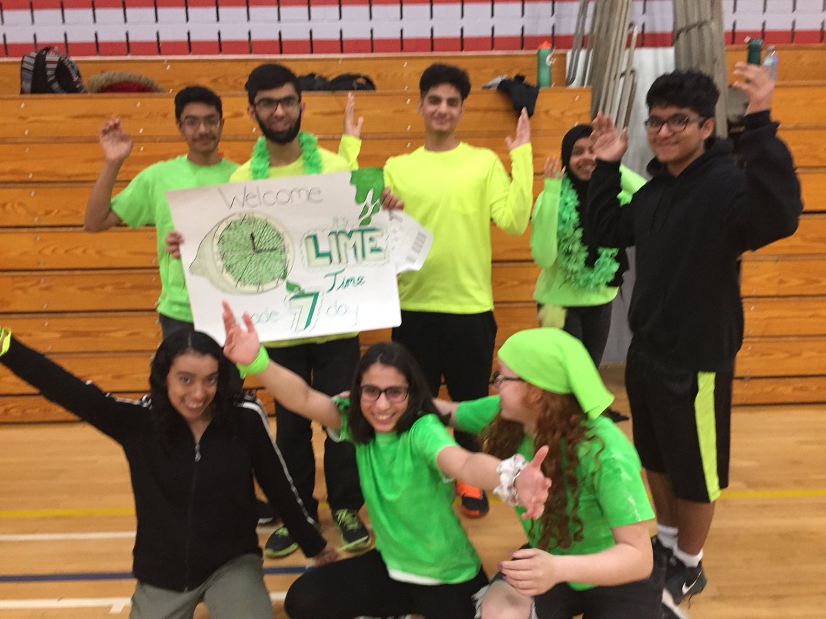 Mrs. Litt tweet media