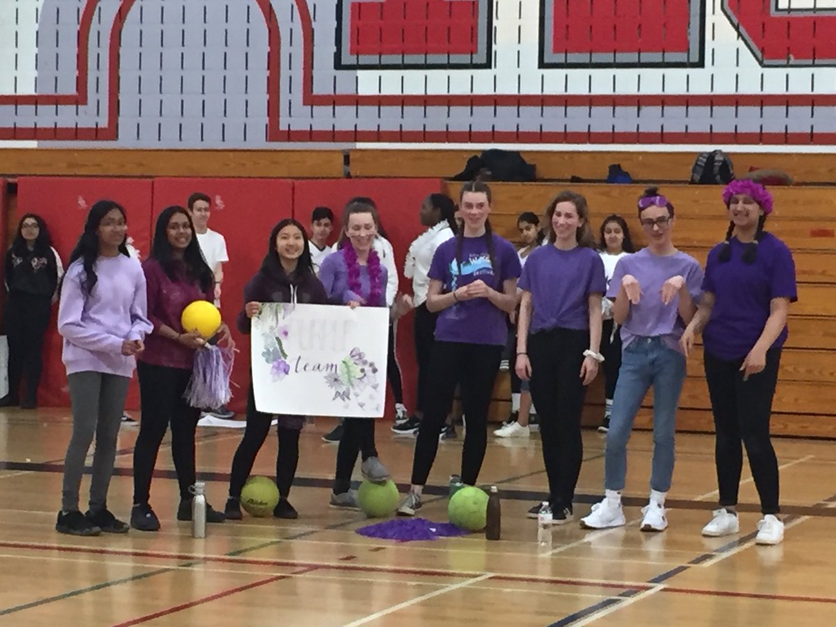 Mrs. Litt tweet media