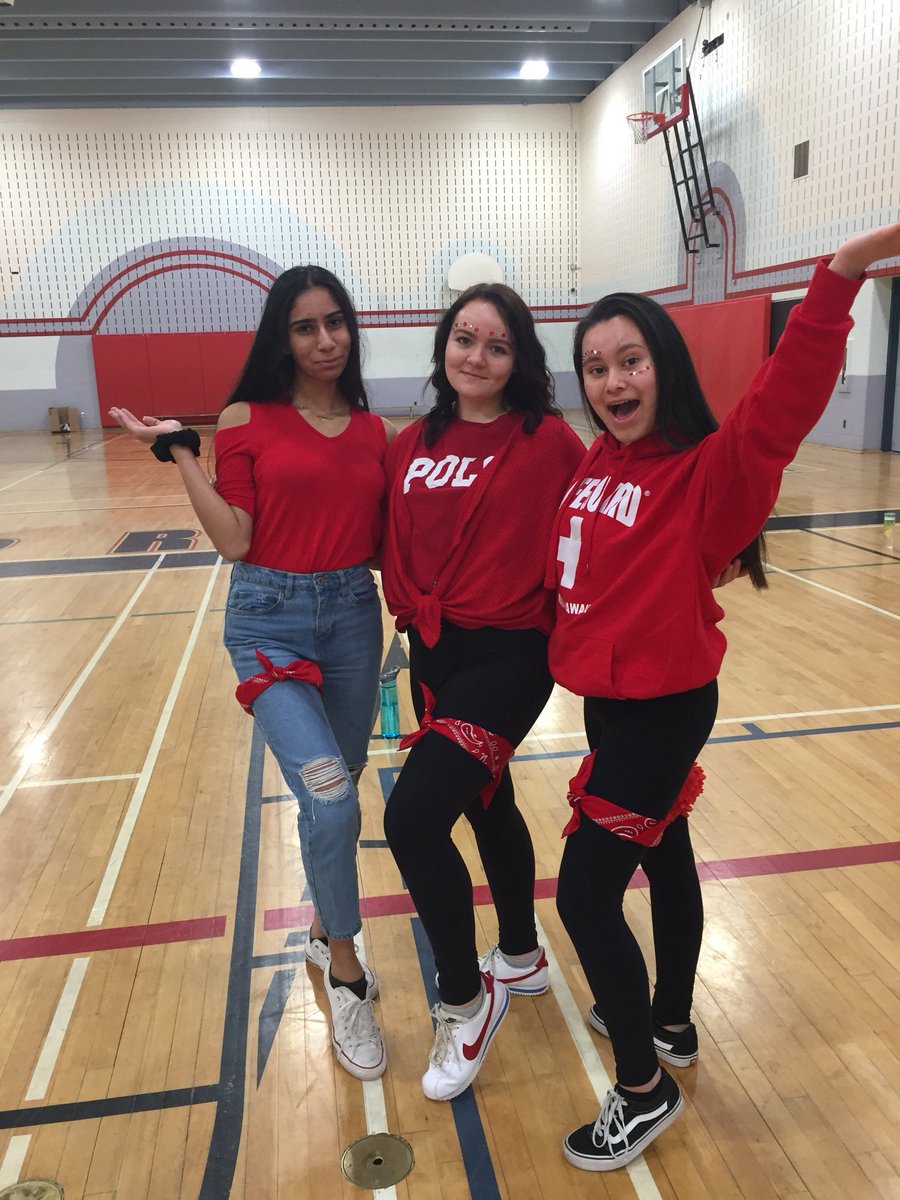 Mrs. Litt tweet media