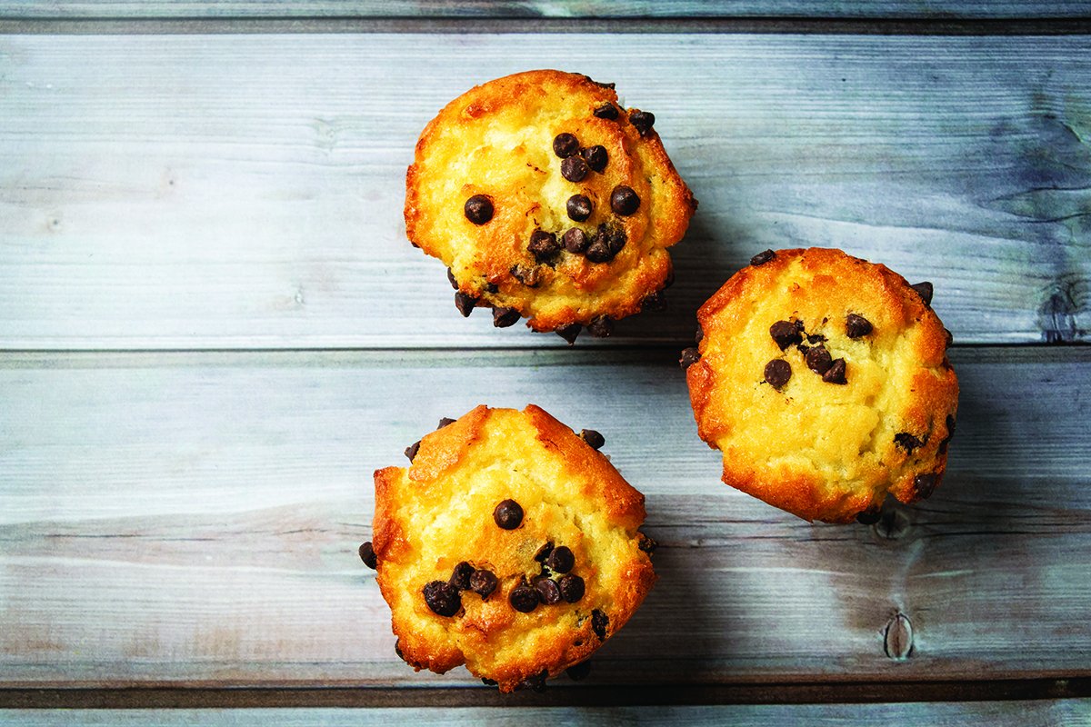 CorbionFood's tweet photo. Join us at the How Sweet It Is Baking Seminar @middlebycooking Bakery Innovation Center today to learn about conventional, sugar-free and shelf-stable #eggreplacers and other bakery innovations. https://t.co/7nHIzjoabe https://t.co/Mzs3RrsDJc