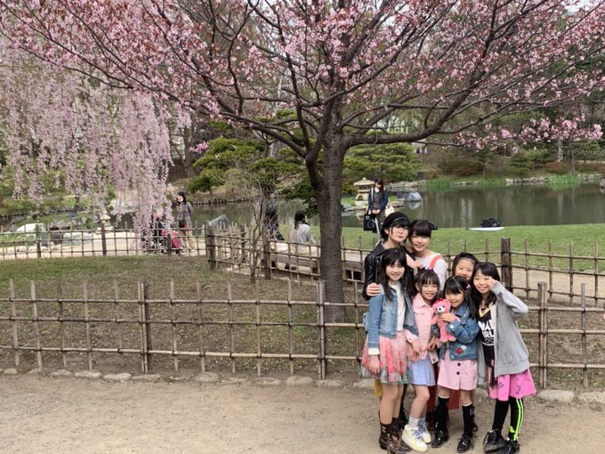 Twitterのコスプレ画像70