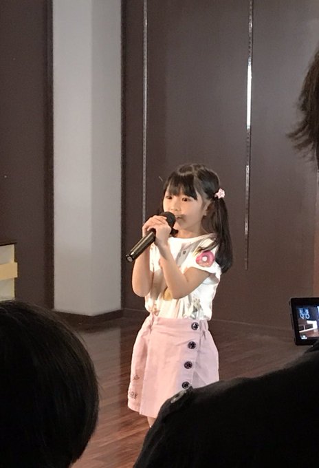 Twitterのコスプレ画像71