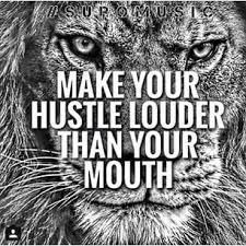 Judd_Turner's tweet photo. New month new goals #letsgo #maymotivation #palmettoforce https://t.co/8ATl09Uex6