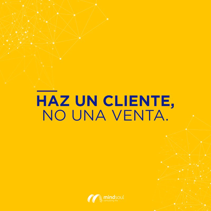 mind360mx's tweet photo. Si no entiendes esta frase nunca lograrás tus metas
#mindsoul #ventas #desarrollopersonal #coaching #FelizMiercoles https://t.co/CkJeUFxjPY
