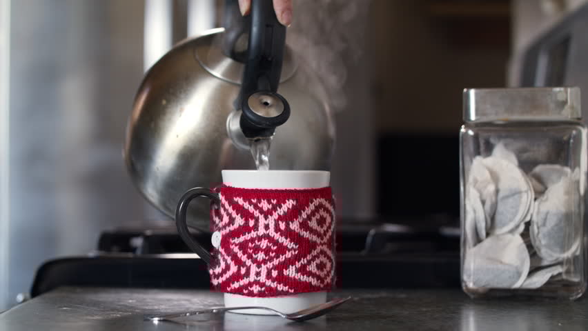 For #WaterSavingWeek take a look at some good tips from the <a href="/unitedutilities/">United Utilities</a> website.

Simple things like boiling only the water that you need for a brew can help! Read more on their website.