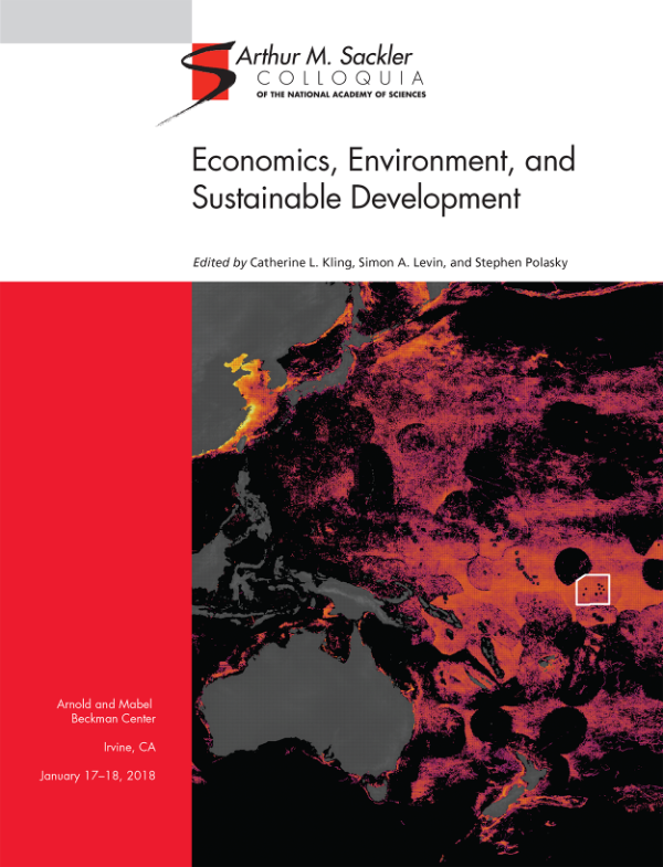 Seema Jayachandran tweet media