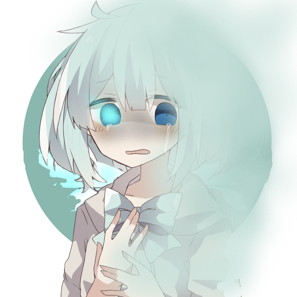 復讐のtwitterイラスト検索結果 古い順