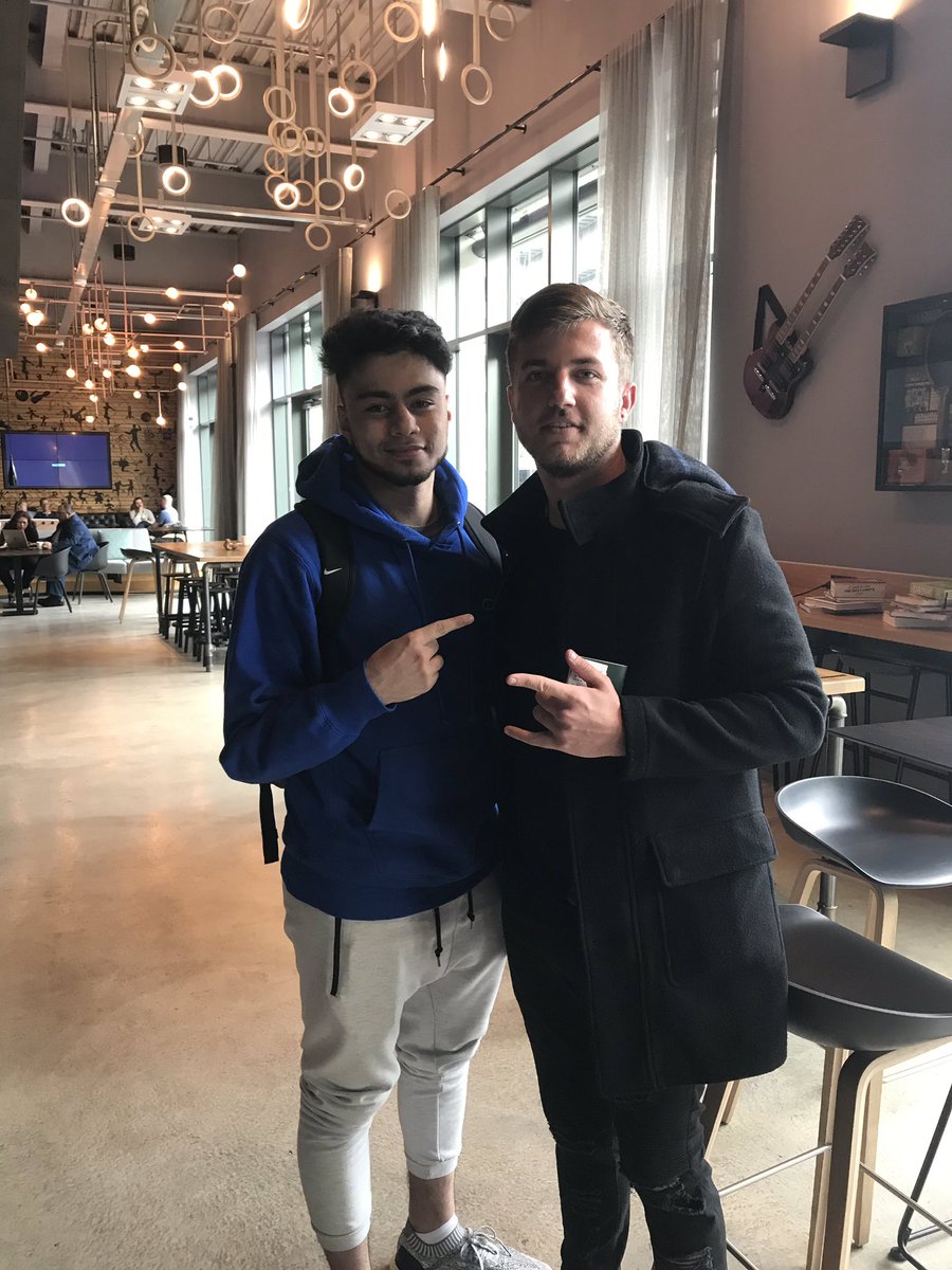 Let's get it <a href="/DashySZN/">brandon</a> @OpTic_Crimsix <a href="/TJHaLy/">Tj</a>