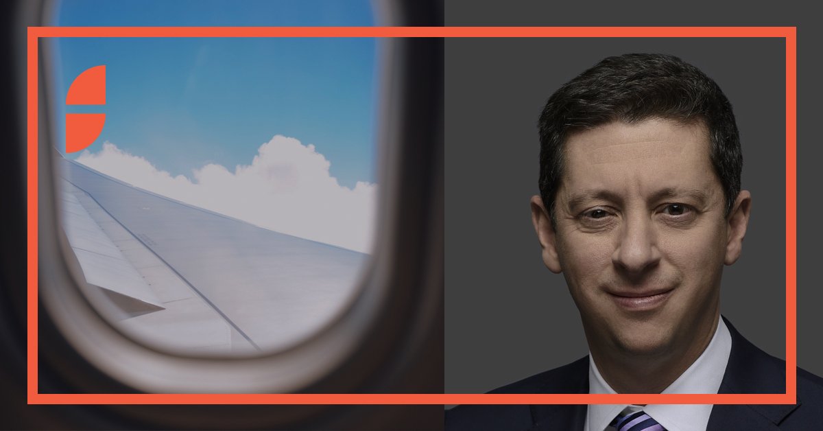 ✈️ CRA’s New Tax Policy on Business Aviation: One Year Later. An article written by Steven Sitcoff in industry publication WINGS Magazine 
👉 spiegelsohmer.com/en/?p=4624&pre… …
#aviation #tax #taxlaw #aviationindustry #aviationtax #lawqc #lawyer #industryaviation #businessaviation