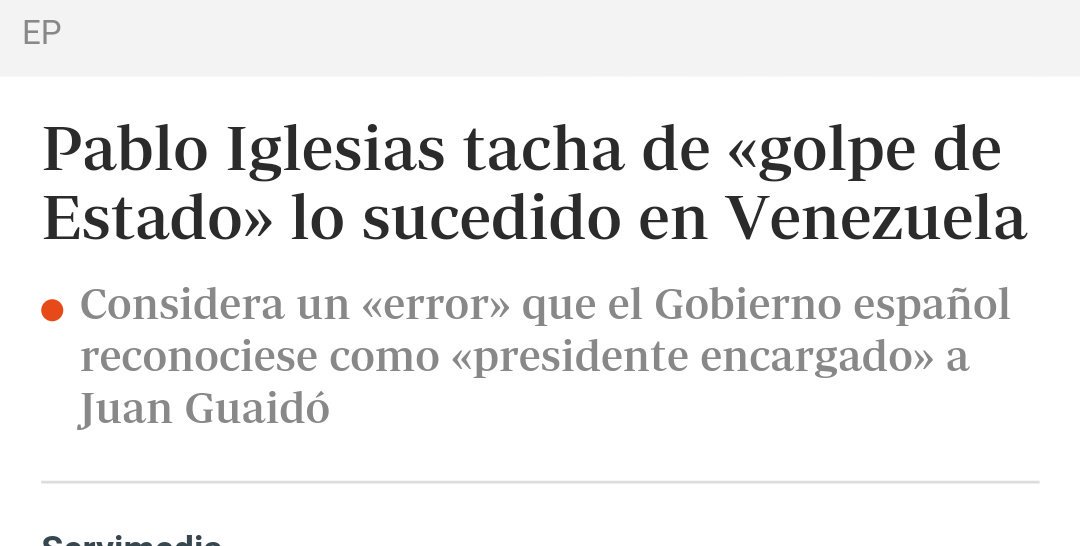 MaLuisaAlonso's tweet photo. Sr.Iglesias usted defiende la dictadura de Maduro, esa que hoy #DiaDelTrabajo tiene un salario mínimo para los venezolanos por debajo de los límites de pobreza extrema.
Yo defiendo una #VenezuelaLibre, democrática, que vuelva mirar al futuro con esperanza.
¿Ve las diferencias? https://t.co/GCkyBC51tp