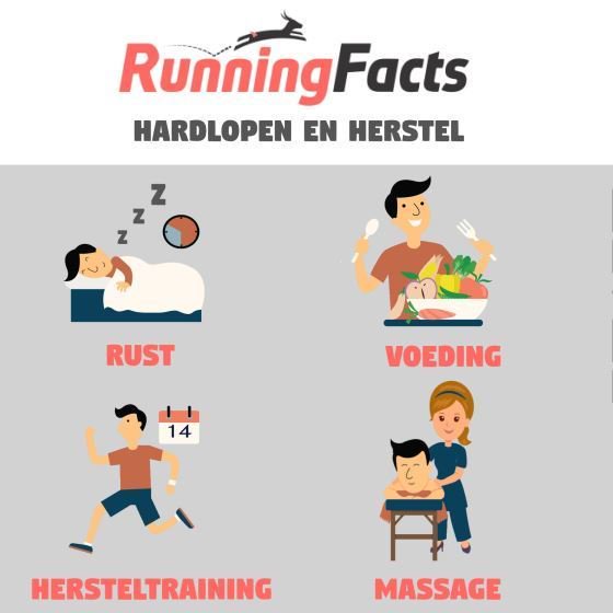 RunningFacts tweet media