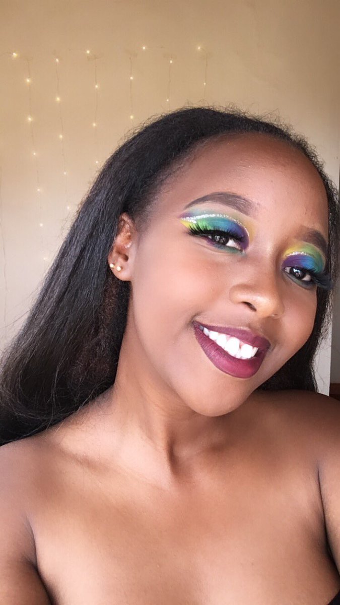 stephanienganga's tweet photo. 3rd collage of the looks I’ve done so far ❤️❤️❤️we only go up from here💕💕grateful for the growth❤️. ❤️❤️ 💯 RTS thanks❤️☺️#undiscoveredmuas #morphebrushes @MorpheBrushes @AsUndiscovered @MakeupForWOC https://t.co/xuuIAtHv0p