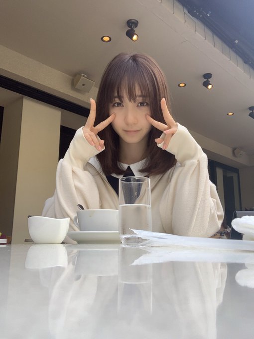 Twitterのコスプレ画像31