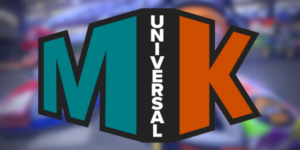 eSportBrosTV's tweet photo. Première semaine de MKU ! 🏁 #MK8D #MarioKart #esport

Est-ce que les équipes françaises sont bien rentrées dans la compétition ? 🇫🇷
Voici les résultats et les réactions des pilotes 🏎️

📝Voir l'article d'@athaway_  ➡️https://t.co/gIhJZ5JnT5 https://t.co/DAvGgNvivZ