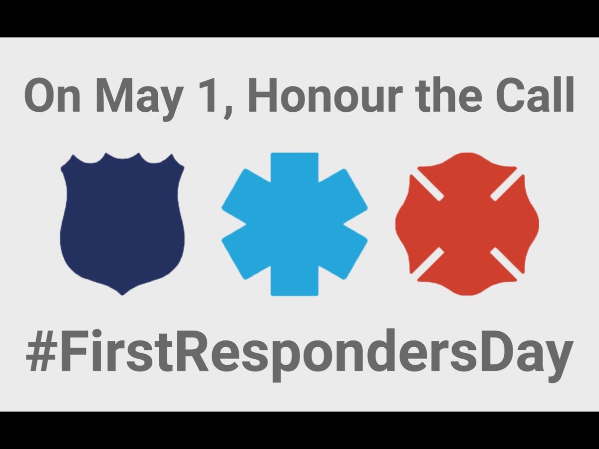 Peel Regional PA (@peel_pa) on Twitter photo May 1st is "First Responders Day". The work our front-line uniform & civilian members do everyday is truly incredible <a href="/PeelPoliceMedia/">No Longer Used</a> . We proudly serve the residents of <a href="/mississaugacity/">Mississauga City</a> alongside our emergency response partners <a href="/Peel_Paramedics/">Peel Regional Paramedic Services</a> <a href="/MississaugaFES/">Mississauga Fire</a> <a href="/IAFF1212/">Mississauga FF L1212</a> 🚓🚑🚒 May 1st is "First Responders Day". The work our front-line uniform & civilian members do everyday is truly incredible <a href="/PeelPoliceMedia/">No Longer Used</a> . We proudly serve the residents of <a href="/mississaugacity/">Mississauga City</a> alongside our emergency response partners <a href="/Peel_Paramedics/">Peel Regional Paramedic Services</a> <a href="/MississaugaFES/">Mississauga Fire</a> <a href="/IAFF1212/">Mississauga FF L1212</a> 🚓🚑🚒