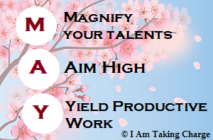 IAmTakingCharge's tweet photo. #HappyMay1 Beloved People > https://t.co/qQwe15Z5q4

#millenials #IAmTakingCharge #coaching #newmonth #may1 #business #leadership #empowerment #women #moms #potential #makethingshappen #workhard #goals #selflove #talents #teach #aimhigh #dreambig #beproductive #believeinyou https://t.co/bo3PUdGjoZ