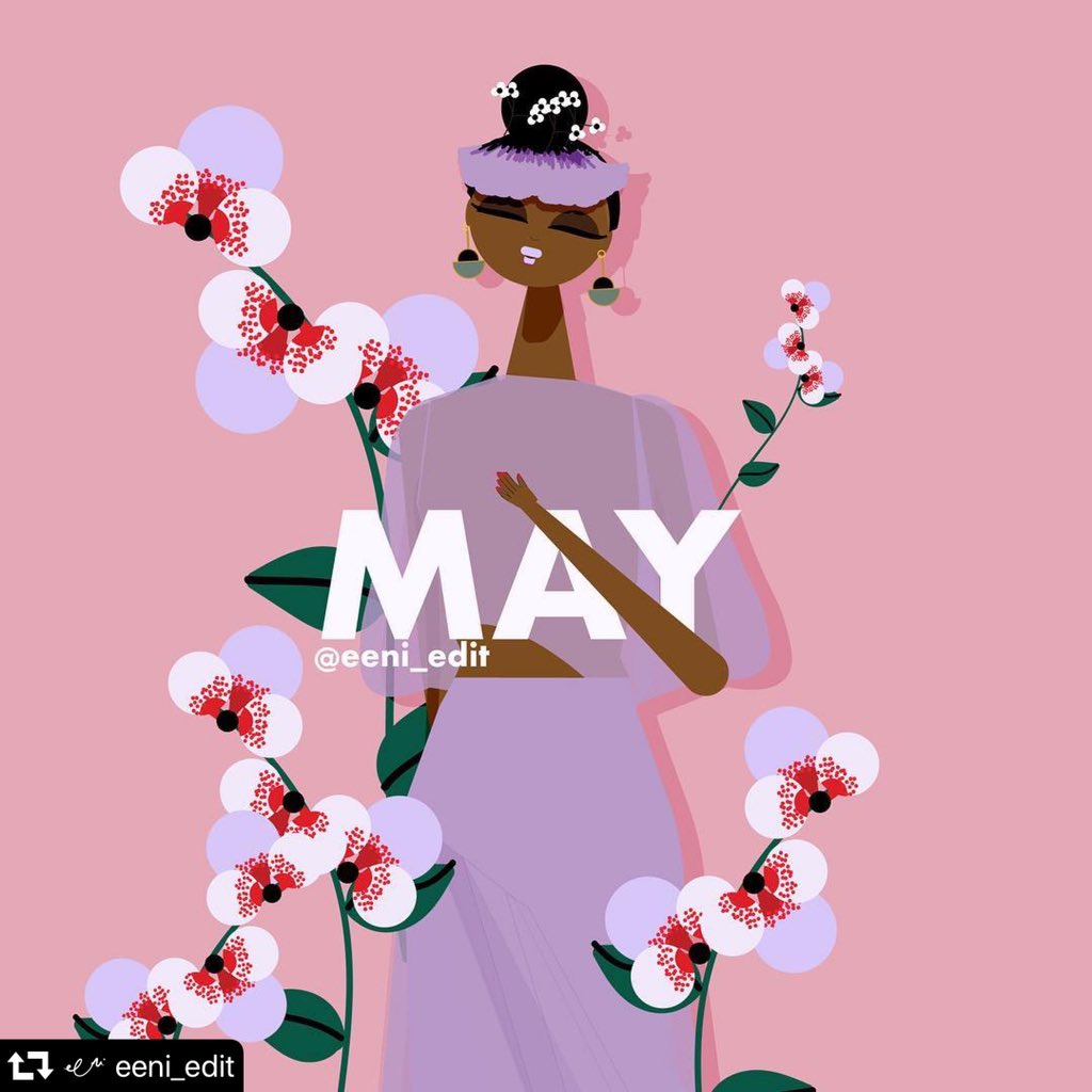 CAEassist's tweet image. #fRAM, welcome to May🌺🌻🌸🌼🌷! And yes, we are officially 10 days away from President Burnette’s @HTPresCPB first four-year class, walking across that @HustonTillotson graduation stage👩🏽‍🎓🎓👨🏽‍🎓!!! #HTisIDEAL