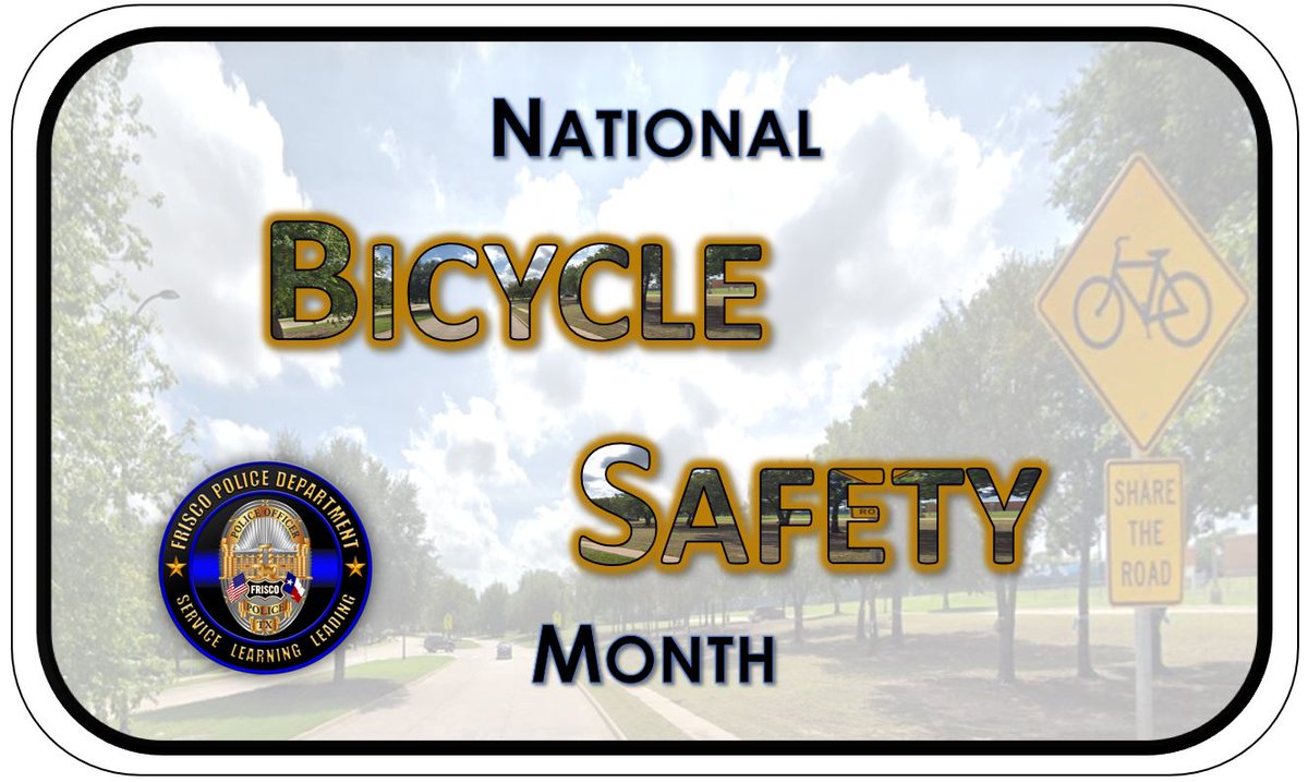 Frisco Police tweet media