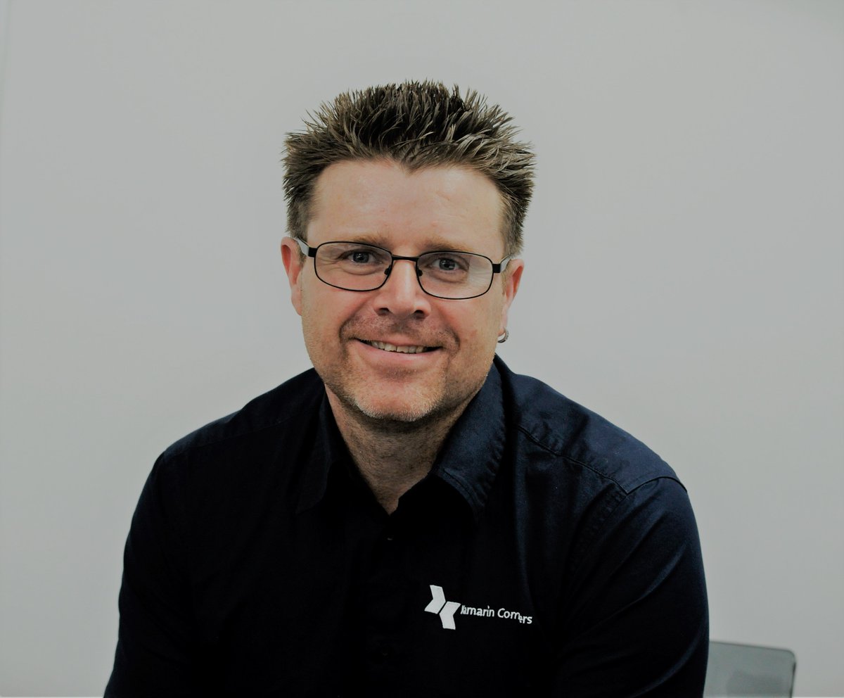 KAMComputers's tweet image. Congratulations to our Product Director, Neil Bedford, who celebrates his 28th year anniversary this week! Thank you for all of your hard work and dedication, Neil!

#Anniversary #Milestone #EmployeeAppreciation