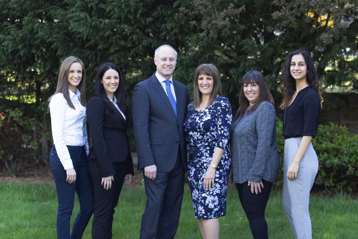 Our new website has gone live today! Special thanks to <a href="/Photography_scw/">Photography</a>, Mediacrews and @exesios for all their help. To see what we've been up to click here: prplayers.co.uk  #roleplay #medical #corporate #newwebsite #live #actors #roleplayers