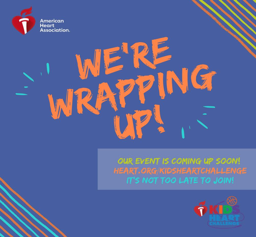 Tadlock PE tweet media