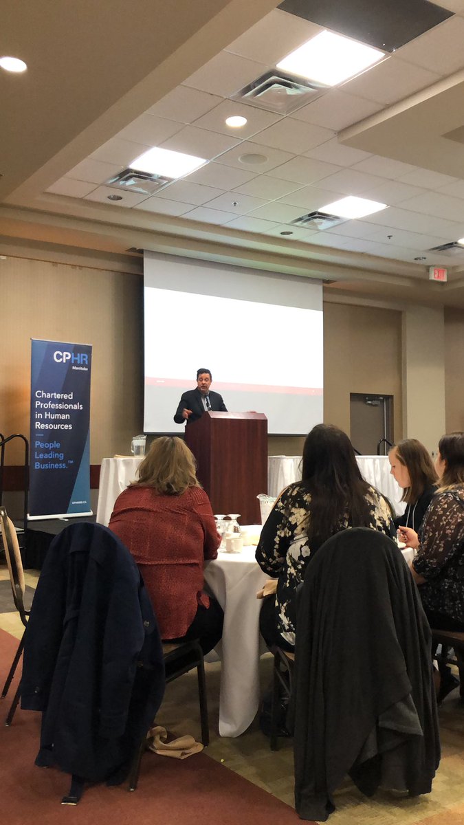 pegcitylovely's tweet photo. Ready for the 2019 HR Legislative Review at Viscount Gort presented by @CPHRMB and @MLTAikins.
#HR #HumanResources #Winnipeg #MLTAikinsHR #CPHRMB https://t.co/nWwYs0QiHG