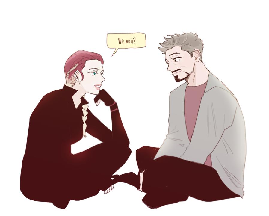 SPO📢TWIX (@twixspo) on Twitter photo 