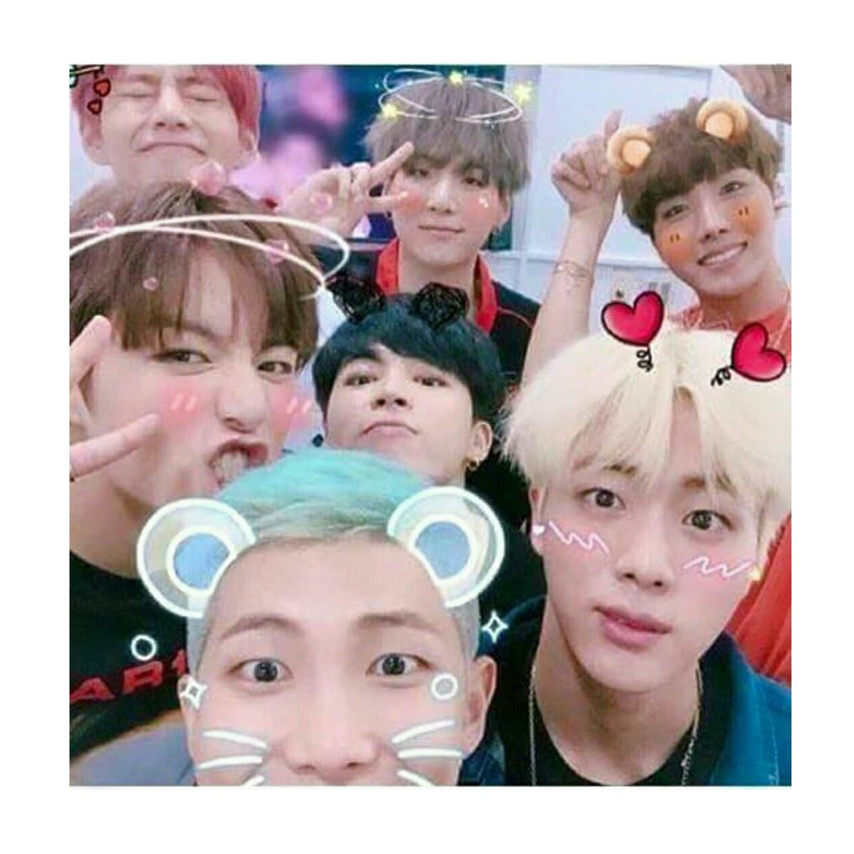 OT7chyjinkook's tweet photo. #BANGTANSONYEONDAN is everything for #BANGWOOL #ARMY #BTSARMY
👑👑👑👑👑👑👑
💜💜💜💜💜💜💜

[ #BBMAsTopSocial BTS @BTS_twt ] https://t.co/xGBjGcj8MR