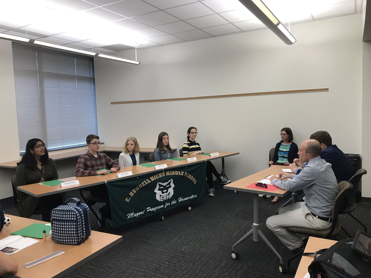 Kate Long Swan (@katelongwcps) on Twitter photo LOVING the hard work of <a href="/wcpsmd/">WCPS Maryland</a> students and teachers as they showcase their constitutional knowledge!! Check out these ERH scholars!! <a href="/CivicEducation/">Center for Civic Ed.</a> <a href="/lahanks76/">Lura A. Hanks</a> LOVING the hard work of <a href="/wcpsmd/">WCPS Maryland</a> students and teachers as they showcase their constitutional knowledge!! Check out these ERH scholars!! <a href="/CivicEducation/">Center for Civic Ed.</a> <a href="/lahanks76/">Lura A. Hanks</a>