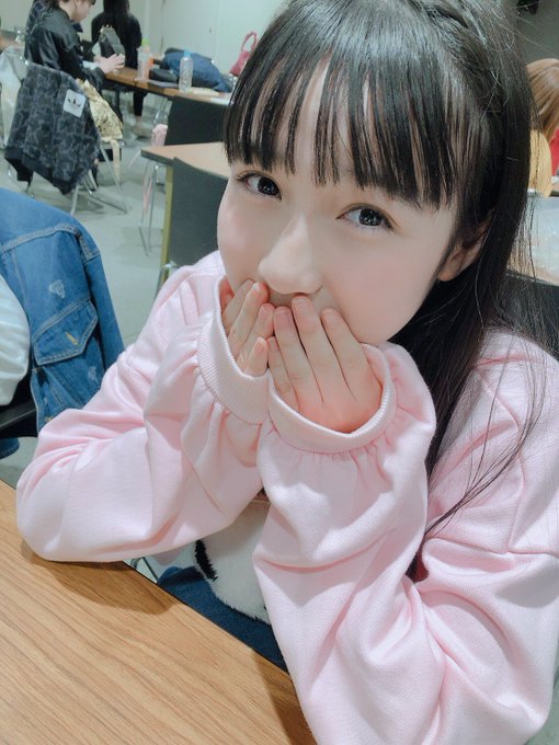 今村麻莉愛のTwitter画像23