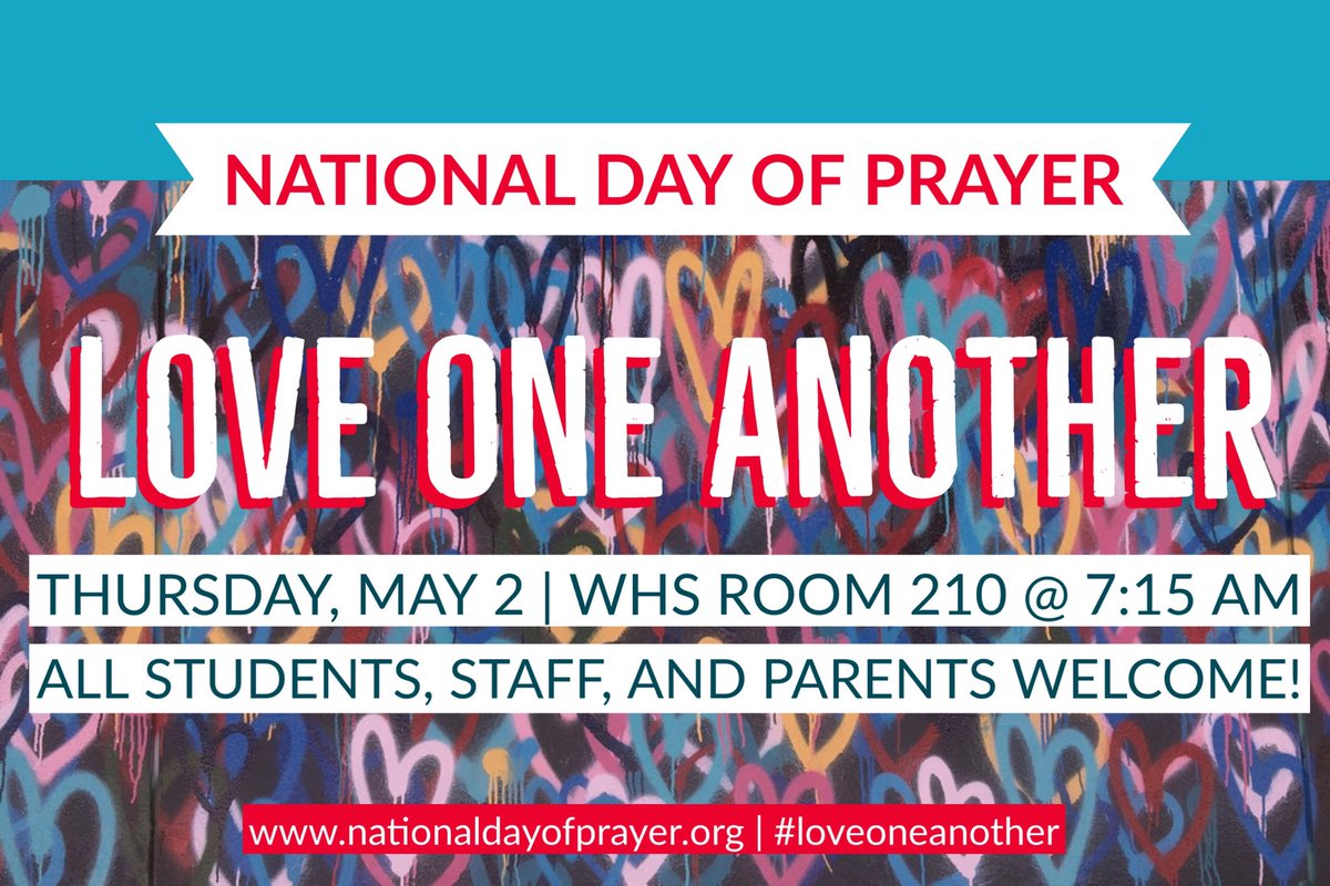 Ms. Benson (@woodridgeart) on Twitter photo 