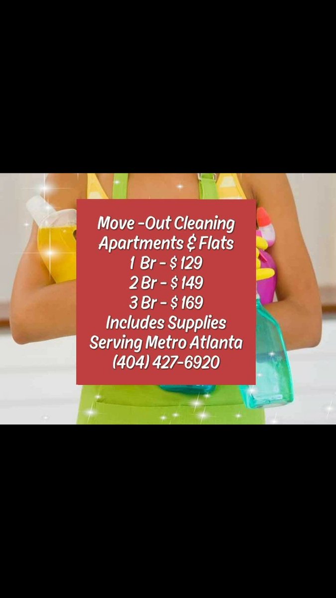 Green Leaf Housekeeping Services (@greenleafhouse2) on Twitter photo 