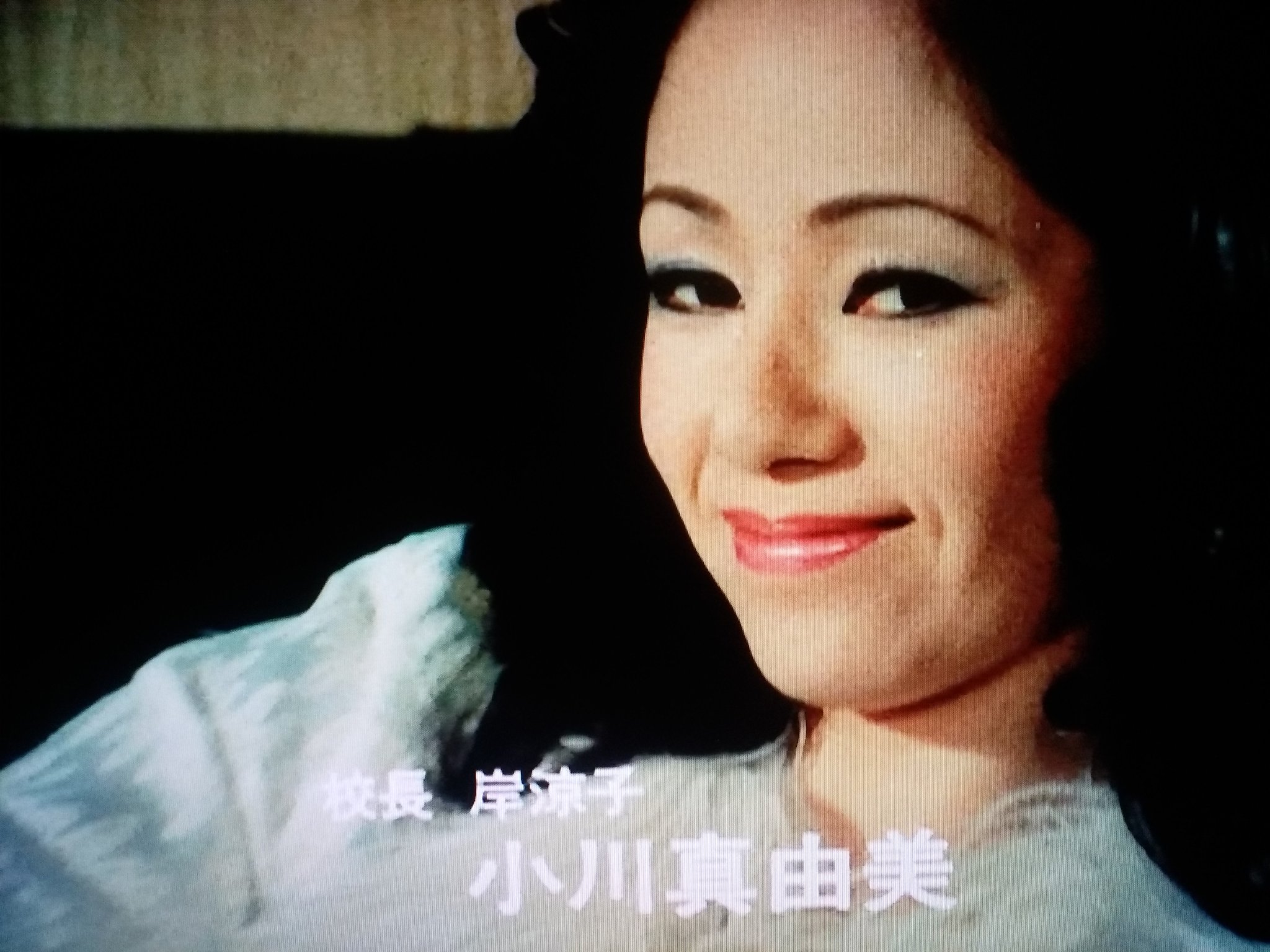 X-এ 濱田研吾: 